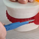 Ernia del disco lombare: riabilitazione conservativa efficace Fisiorehab360 | Fisioterapia e fisioterapia in acqua a Carrara | Ernia del disco lombare: riabilitazione conservativa efficace