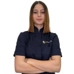 gangemi deborah