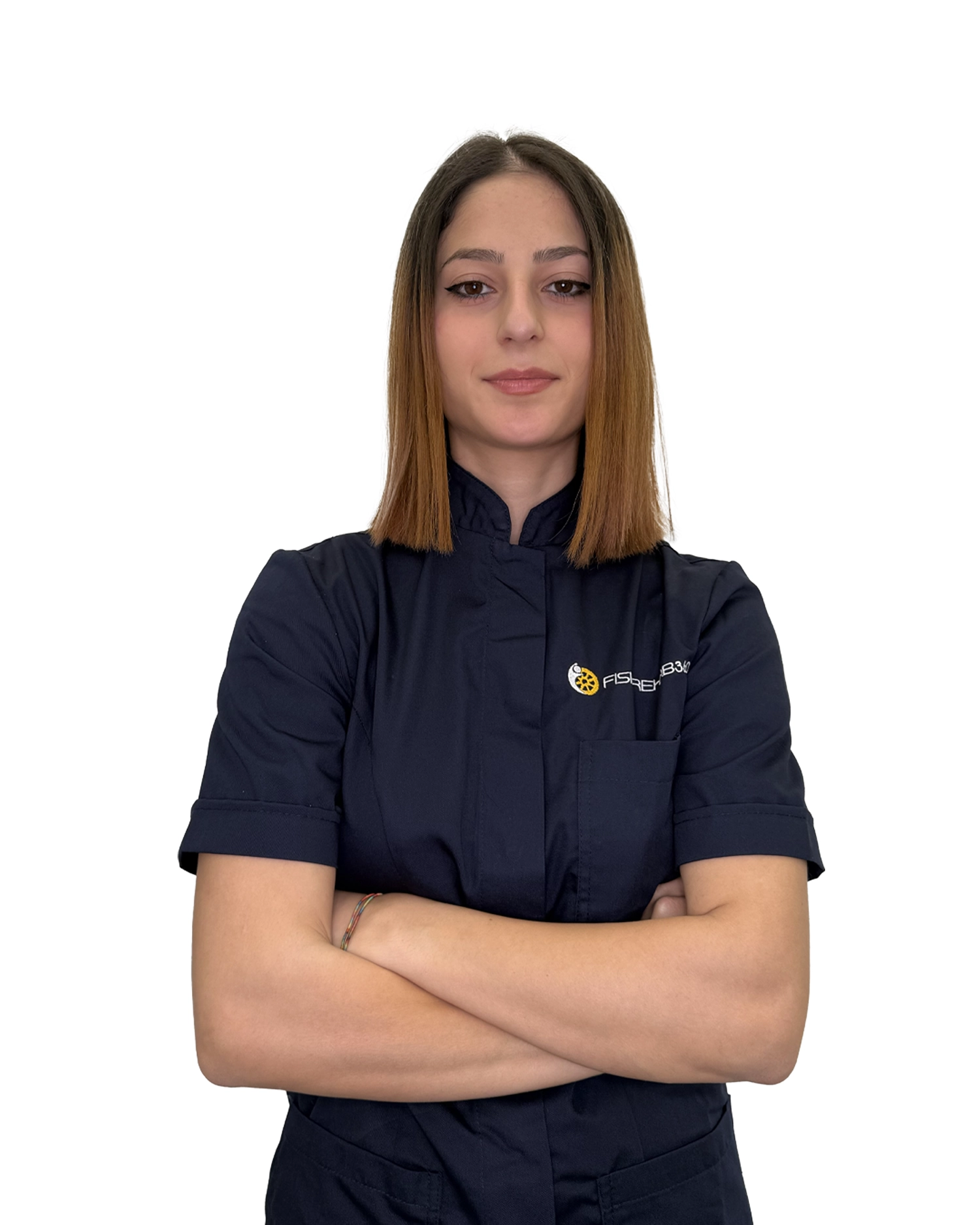 Fisiorehab360 | Fisioterapia e fisioterapia in acqua a Carrara | Staff