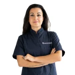giovanelli giulia