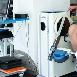 Riabilitazione motoria post infortunio: il percorso completo Fisiorehab360 | Fisioterapia e fisioterapia in acqua a Carrara | Riabilitazione motoria post infortunio: il percorso completo