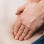 Fisiorehab360 | Fisioterapia e fisioterapia in acqua a Carrara | Osteopatia viscerale: benefici e indicazioni