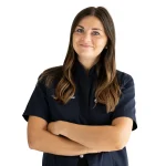 pantone federica