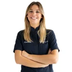 petronaci carlotta