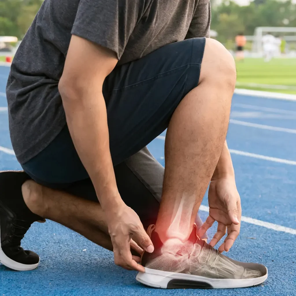 Fisiorehab360 | Fisioterapia e fisioterapia in acqua a Carrara | Riabilitazione motoria post infortunio: il percorso completo