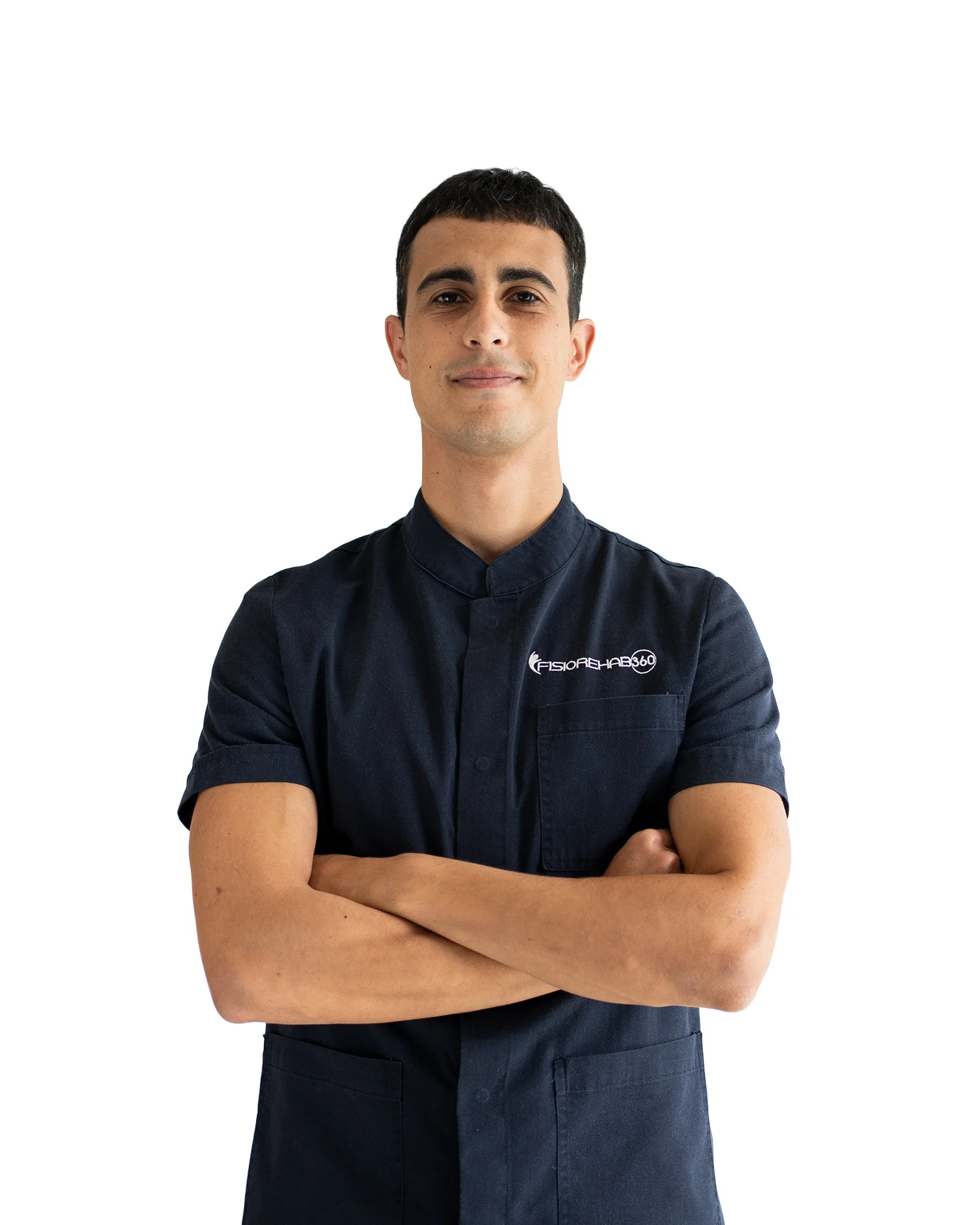 Fisiorehab360 | Fisioterapia e fisioterapia in acqua a Carrara | Staff