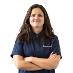 soldani eleonora
