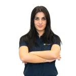 spagnolo valentina