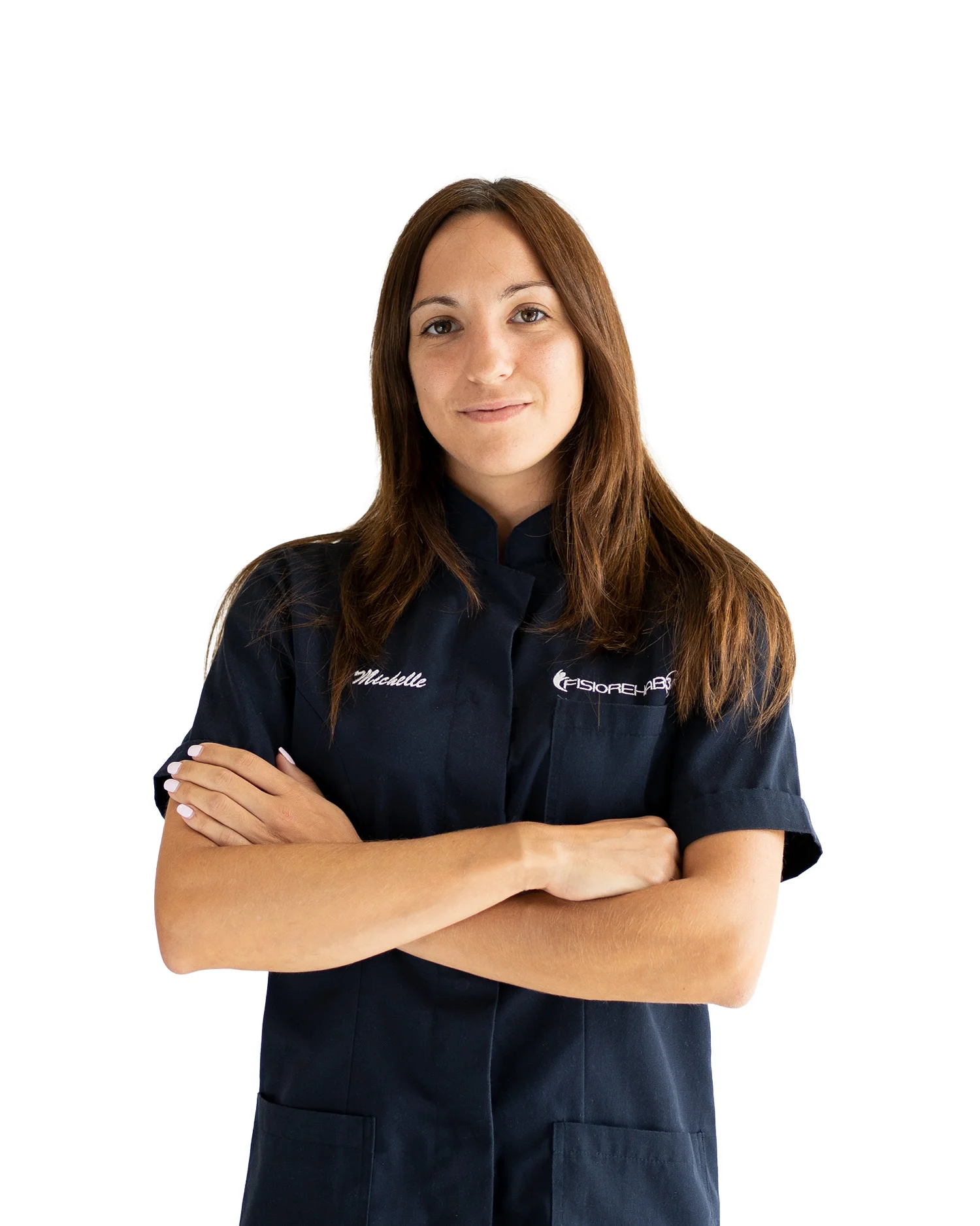 Fisiorehab360 | Fisioterapia e fisioterapia in acqua a Carrara | Staff