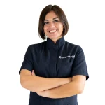 vannucci veronica
