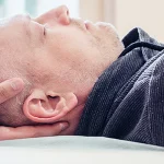 Fisiorehab360 | Fisioterapia e fisioterapia in acqua a Carrara | Osteopatia craniosacrale: cos'è e quando serve