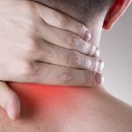 Fisiorehab360 | Fisioterapia e fisioterapia in acqua a Carrara | Cervicalgia: cause, rimedi e soluzioni efficaci