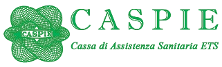 Fisiorehab360 | Fisioterapia e fisioterapia in acqua a Carrara | Convenzioni