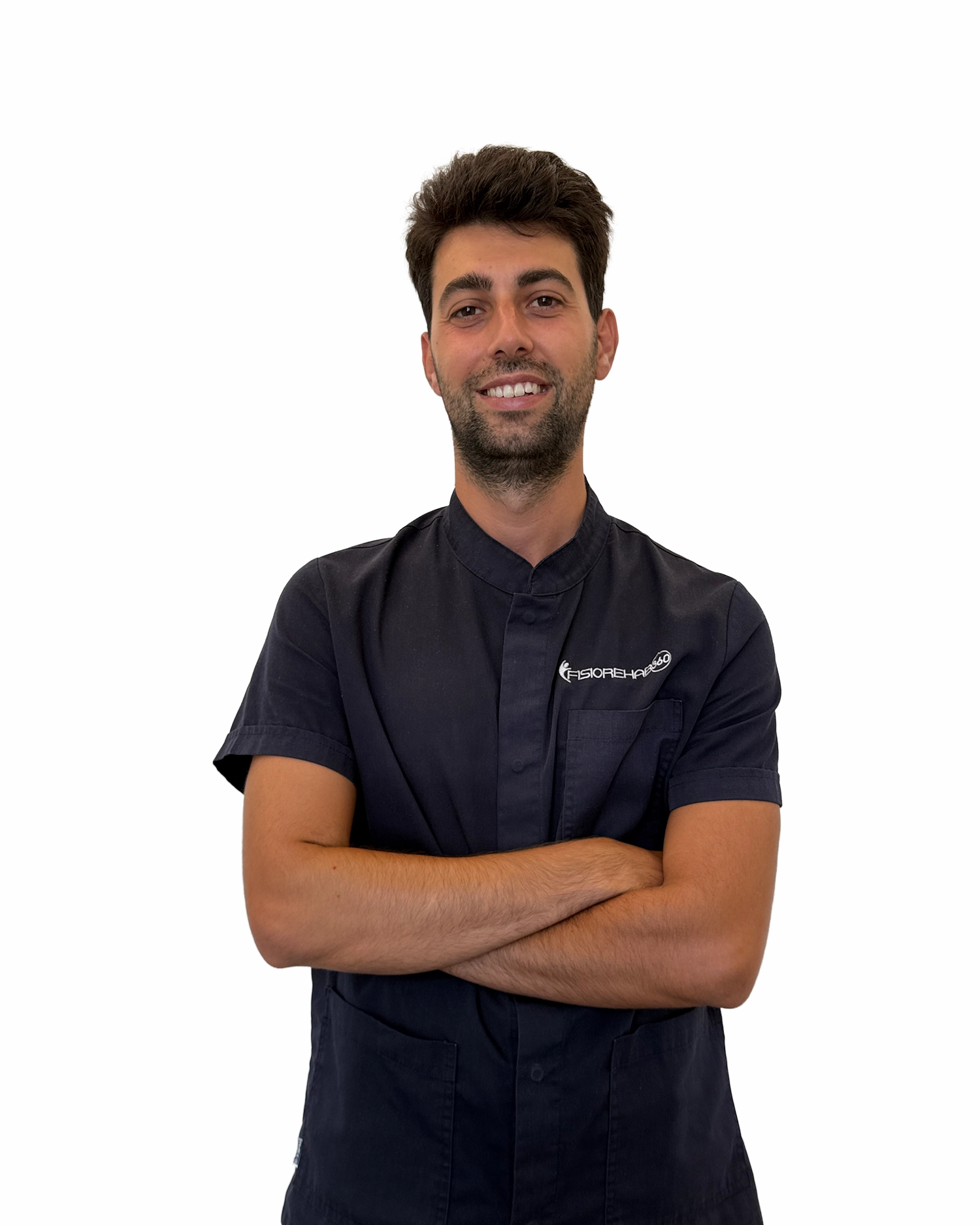 Fisiorehab360 | Fisioterapia e fisioterapia in acqua a Carrara | Staff