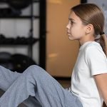 Fisiorehab360 | Fisioterapia e fisioterapia in acqua a Carrara | Osteopatia pediatrica: quando portare il bambino dall'osteopata