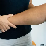 Fisiorehab360 | Fisioterapia e fisioterapia in acqua a Carrara | Terapia manuale: cos'è, come funziona e quando serve